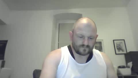 mrhotsex69 online show from May 23, 11:23 pm