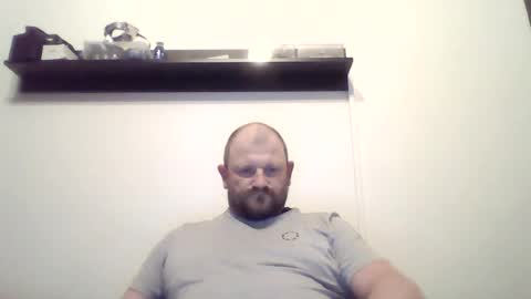 mrhotsex69 online show from June 14, 2:11 am