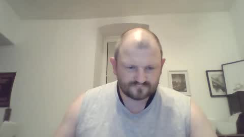 mrhotsex69 online show from January 18, 12:08 am