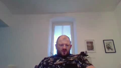 mrhotsex69 online show from February 19, 7:06 am