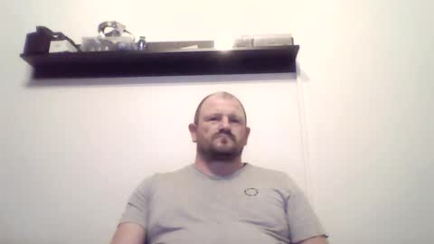 mrhotsex69 online show from June 17, 1:10 am
