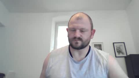 mrhotsex69 online show from October 4, 12:47 pm