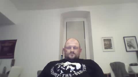 mrhotsex69 online show from May 11, 1:01 am