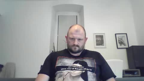 mrhotsex69 online show from September 29, 9:14 pm