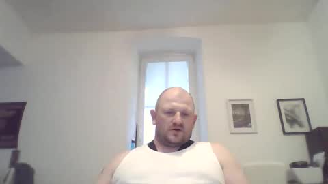 mrhotsex69 online show from May 4, 5:52 pm