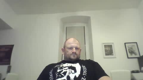 mrhotsex69 online show from May 12, 1:47 am