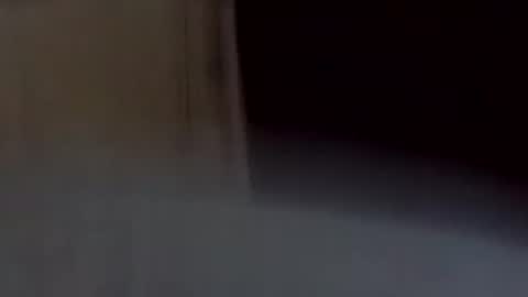 mrj1979 online show from April 9, 10:32 am