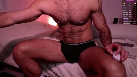 Juan online show from December 22, 6:53 am