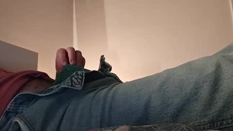 mrjambonsec online show from September 13, 11:18 pm