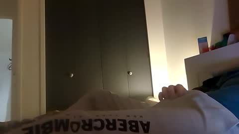 mrjambonsec online show from January 6, 8:46 am