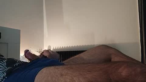 mrjambonsec online show from September 22, 11:36 am