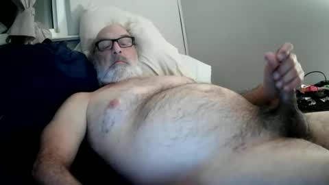 mrjames59 online show from January 23, 2:44 am