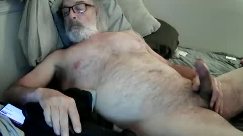 mrjames59 online show from March 15, 2:27 am