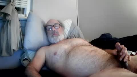 mrjames59 online show from February 1, 7:26 am