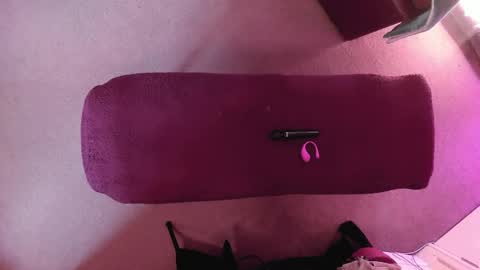 Mr  Mrs J online show from April 9, 5:29 pm