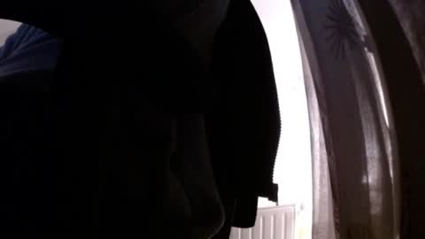 Mister Jean Nemar online show from January 11, 8:26 pm