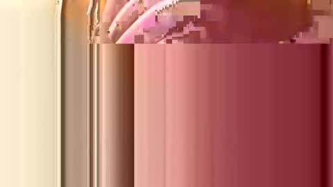 mrjerome online show from March 15, 6:22 pm