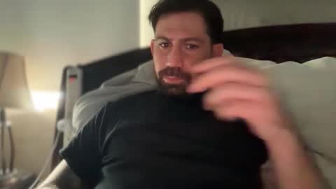 mrjohnnycock online show from May 29, 9:46 pm