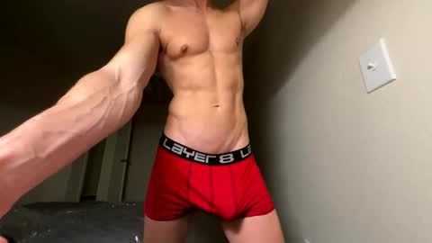 mrjonesjones online show from February 20, 1:38 am