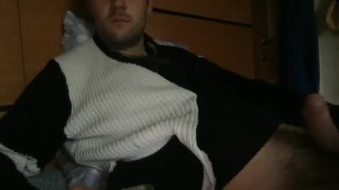 MRK 94 online show from December 8, 8:30 am