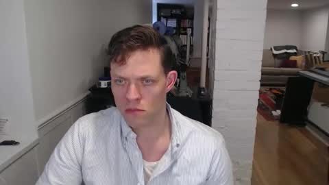 mrkenridge online show from March 24, 4:02 pm