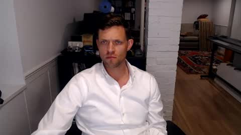 mrkenridge online show from June 15, 3:48 pm