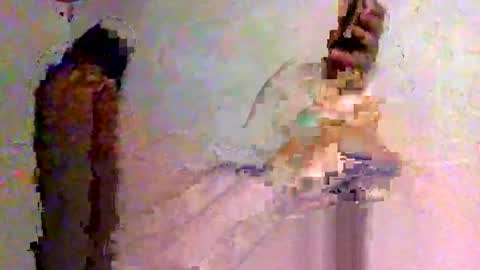 mrkoter online show from April 30, 6:57 pm