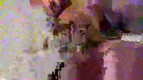 mrkoterz online show from April 23, 12:18 am