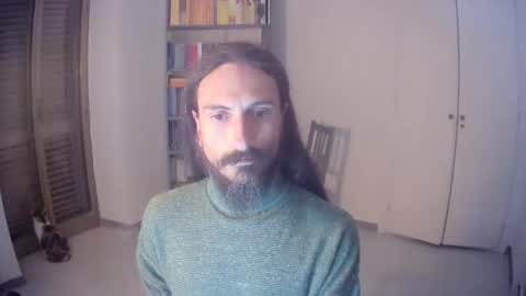 mrkurt86 online show from October 26, 6:40 pm