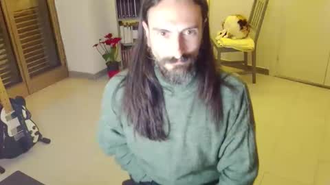 mrkurt86 online show from January 14, 7:11 pm