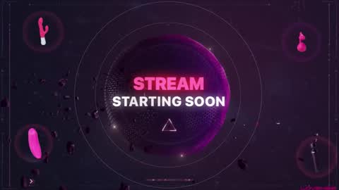 Lelex first king of Laconia and your sex therapist but you can call me Chad Bob or Stuart online show from October 6, 12:07 am