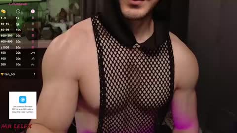 Lelex first king of Laconia and your sex therapist but you can call me Chad Bob or Stuart online show from September 26, 3:31 pm