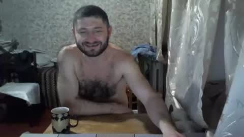 mrlike2020 online show from December 29, 10:03 pm