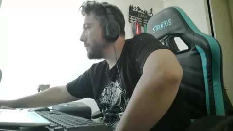 mrlilnice online show from January 16, 12:36 pm