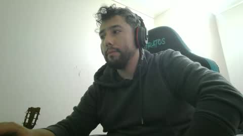 mrlilnice online show from April 2, 3:47 am