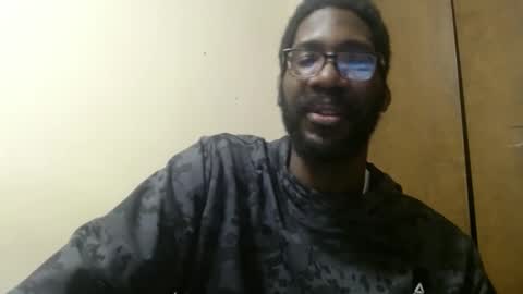 Snapshot of mrlonely1995 chatting on January 2, 2:22 am  or Terrance Sometimes Lil Tease online show from January 2, 2:22 am