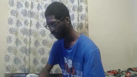 Snapshot of mrlonely1995 chatting on December 9, 10:52 pm  or Terrance Sometimes Lil Tease online show from December 9, 10:52 pm