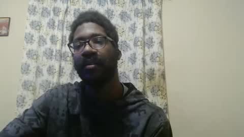 Snapshot of mrlonely1995 chatting on March 8, 1:39 am  or Terrance Sometimes Lil Tease online show from March 8, 1:39 am