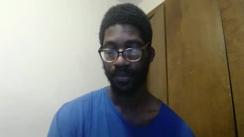Snapshot of mrlonely1995 chatting on December 28, 1:08 am  or Terrance Sometimes Lil Tease online show from December 28, 1:08 am
