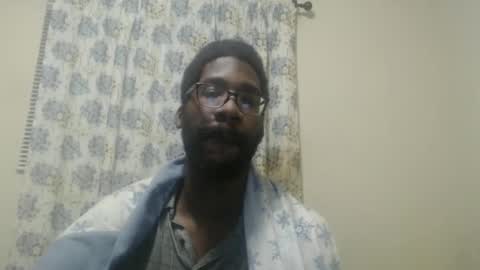Snapshot of mrlonely1995 chatting on January 14, 1:04 am  or Terrance Sometimes Lil Tease online show from January 14, 1:04 am