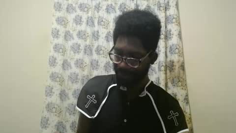 Snapshot of mrlonely1995 chatting on October 24, 2:01 am  or Terrance Sometimes Lil Tease online show from October 24, 2:01 am