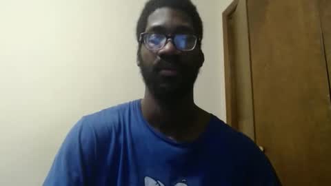 Snapshot of mrlonely1995 chatting on December 29, 1:56 am  or Terrance Sometimes Lil Tease online show from December 29, 1:56 am
