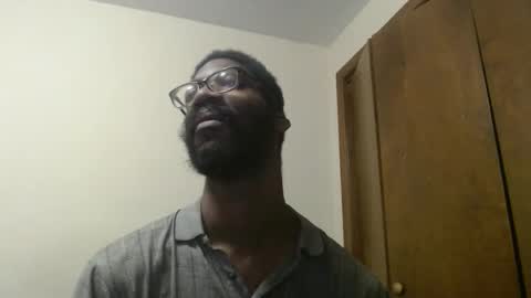 Snapshot of mrlonely1995 chatting on January 11, 1:59 am  or Terrance Sometimes Lil Tease online show from January 11, 1:59 am