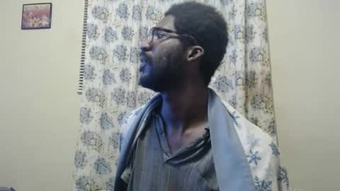 Snapshot of mrlonely1995 chatting on February 11, 2:14 am  or Terrance Sometimes Lil Tease online show from February 11, 2:14 am