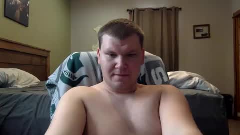 mrlongm8 online show from February 18, 1:55 pm