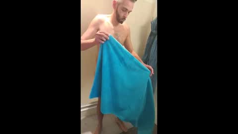 mrlongplay835366 online show from February 28, 1:37 pm