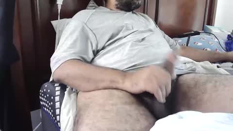 mrlove198 online show from September 23, 4:12 pm