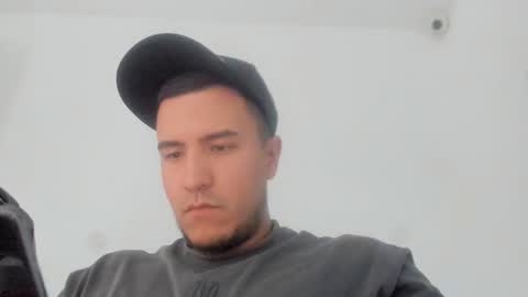 mafla online show from December 3, 9:37 pm