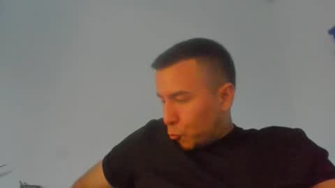 Snapshot of mrmafla_ chatting on September 9, 9:37 pm mafla online show from September 9, 9:37 pm