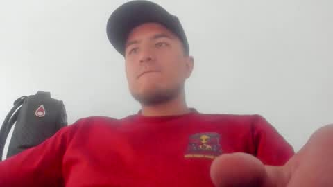 mafla online show from February 3, 9:30 pm